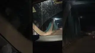 piravam
