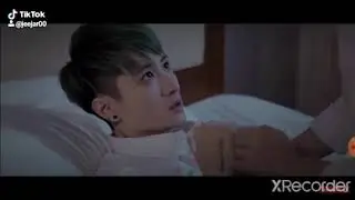 #ทอมบอย #Tomboy The truth untold Thai ver. Tomboy