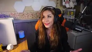 Full Puffy Alt Stream - Aug 3, 2021 - Podcast w/ Minx, BBH, GNF, Dream, Elaina, Ant, Quackity + Punz