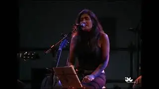 I'm So Glad - NO MORE BLUE. 2009