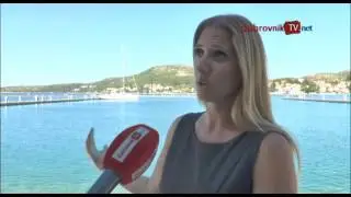 www.dubrovnikTV.net /ACI Veljko Barbieri