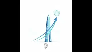 Systems Limited (SYS): The AI Supercycle & Pakistan&rsquo;s Dollar Hedge Stock
