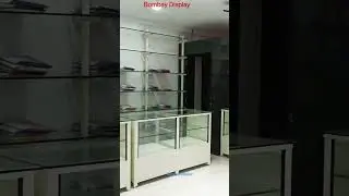 garment #rack display and Counter Table @desinge $and furniture Shop @9160685077