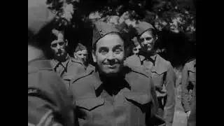 Bless em All 1949