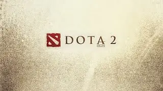 🔴LIVE: Lobby match against friends | Dota 2 #dota2