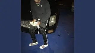Saucin
