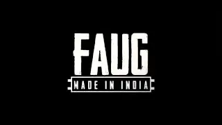 FAUG - INDIAN GAME #GRAPHICS,MAP,VEHICLES