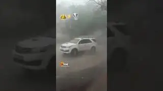 memes video#memes #shortvideo #fusionmemes