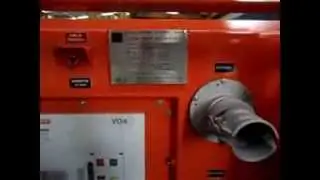 MOV01839
