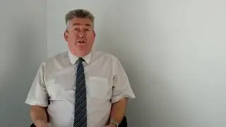 An Introduction to the Great North Care Record