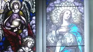 Friday Mass - December 12, 2025