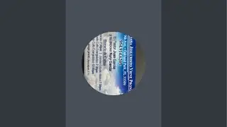 Iglesia cristiana jesucristo viene pronto . Que quieres que te haga?
