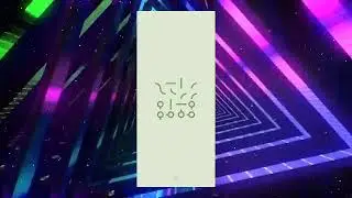 Infinity loop level 4-8 #infinitypool #nios_finite #gameplay #shorts #infinitygaming @Nios_Finite_1