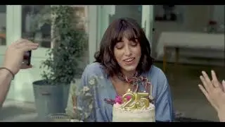 RCB Bank 25 years in Cyprus