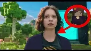 Lets be honest, its just shitposts