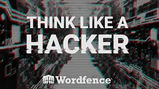 Think Like a Hacker: Changes Coming, 3 Critical Plugin Vulnerabilities