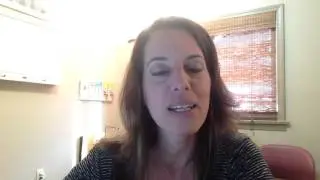 Chiropractor Asheville Nicole Lindsey Tomatoes and Bone Density