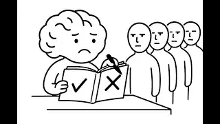 Visual agnosia -  perception Disorders