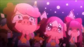 Crycore (Nightcore) - Sh-Boom (Life Could Be A Dream)
