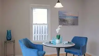 2569 Housley Rd, Annapolis, MD 21401