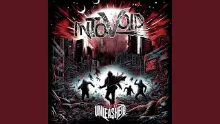 Chaos Unleashed
