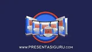 Panduan Lengkap Mahir Presentasi Guru
