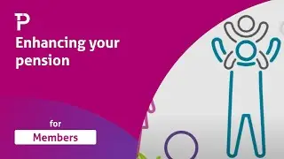 Enhancing your pension | Teachers' Pension Scheme