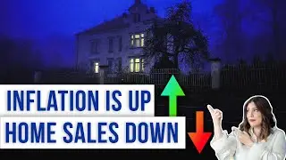 Is the Housing Boom Over?