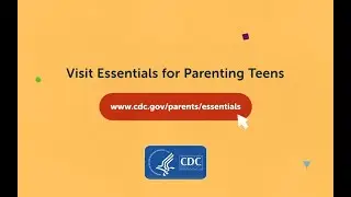 Understanding and Adapting to the Teen Years