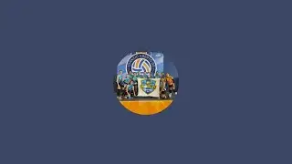 Provolley Conj Ceara est&aacute; ao vivo!