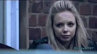 Sophie & Sian - The Promise