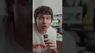 Мои любимые гаджеты для творчества