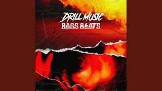 Techno Trap