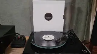 [EPP 016B] Dougal & Gammer - Distorted Visions [2003]