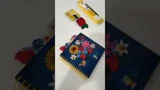 The cutest LEGO items. Available @amazon  @Santoki #santoki #legoitems #legopen #legonotebook