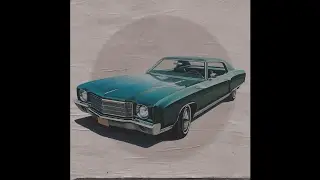Will Sessions - In The Ride