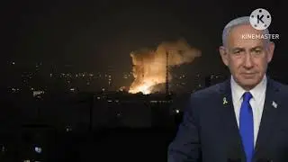 Iran Israel war situation update ine Hindi