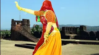 तोकु दिल  दुंगी पडवाला शादी मोसु करे तो न्यू सॉन्ग सरोज मीना डांस लवकुश डूंगरी सुपरहिट सोंग