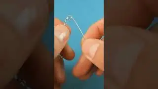 🔴 Fishing automatic hook | New Fishing hack 2023
