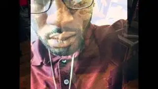 Bankroll Fresh Dies At 28: Rapper Tragically Shot Dead In Atlanta Shootout