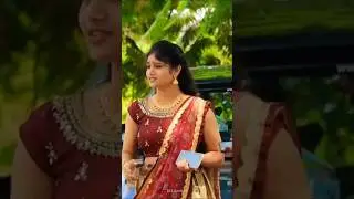 Pranks Troll Videos | Pranks Roasting Videos | Telugu Trolling | Telugu Roasting | 101 Satires