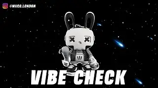 [FREE] LIL BABY TYPE BEAT | “VIBE CHECK” | HARD MEMPHIS TRAP BEAT 2023