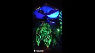 MAJO - BOOM TRIBE FESTIVAL BOLIVIA 2022 (+Bonus second part DJ ATRIX)