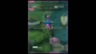 Dj Booma Booma ye HERO MLBB #viral tiktok #shorts #mobilelegends #hanabi