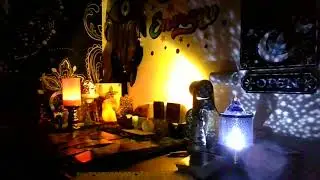 Черт, они снова сжульничали😱 на этот раз кто-то разорвет связь, ух ты🔥‼️