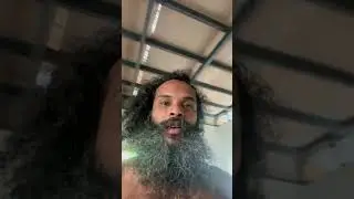 Not understanding,inner standing is the capacity