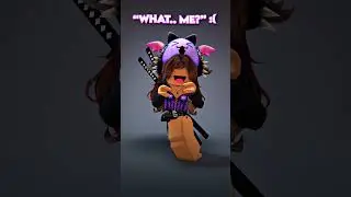 MY FIRST AVATARS.. 😭