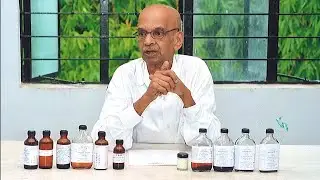 Vd. Dada Vaidya Khadiwale Documentary