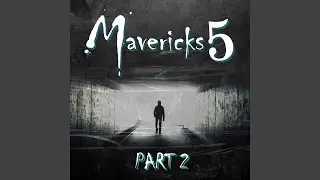 Walk Before You Run (feat. The Pump & Music Fusion)