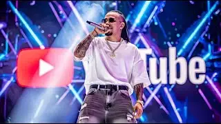 Ozuna – Se Prendió la Disco 🔥🎶 | Reggaetón Comercial 2026 (Audio Oficial)